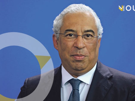 Parlamento chumba proposta do orçamento do estado