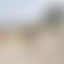 Saiba o caso da pedra de cemitério em Meda de Mouros