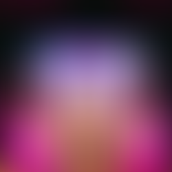 João Baião e os seus Monólogos da Vacina esgotam as duas sessões no Centro Cultural de Tábua