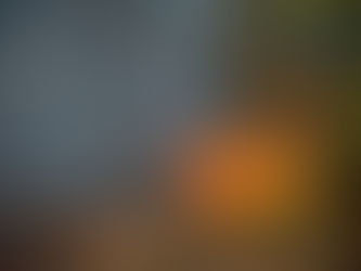 ÚLTIMA HORA - INCÊNDIO ATIVO EM MOURONHO