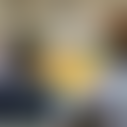 Proteção Civil de Tábua em estado de alerta máximo