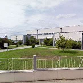 Câmara de Tábua renova sistema de climatização do centro de saúde da vila