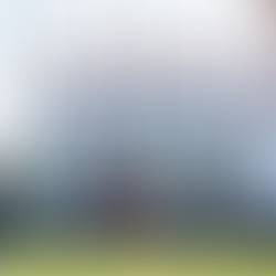 Tábua comemorou 50 anos do 25 de Abril com a certeza de que “Abril é amanhã”