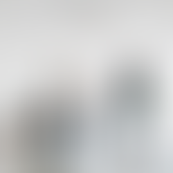 Jardim de Infância de Candosa irá abrir em Setembro com novas instalações