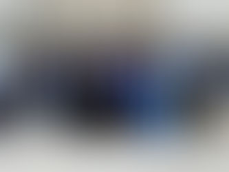 Tábua adere ao Mês da Prevenção dos maus tratos na infância com a Campanha Laço Azul