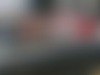 Bombeiros Voluntários de Côja testam resposta a incêndio comercial na Benfeita