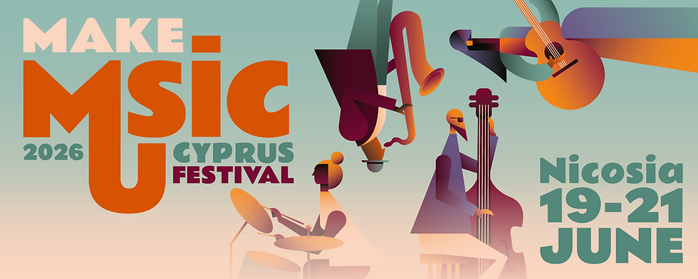 MMCF26_WEB_BANNER_NO_SPONSORS (1).png