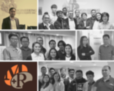 M+R Team 2020 (1).png
