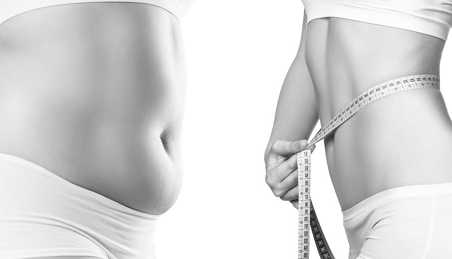 shutterstock_1023956176 copy.jpg