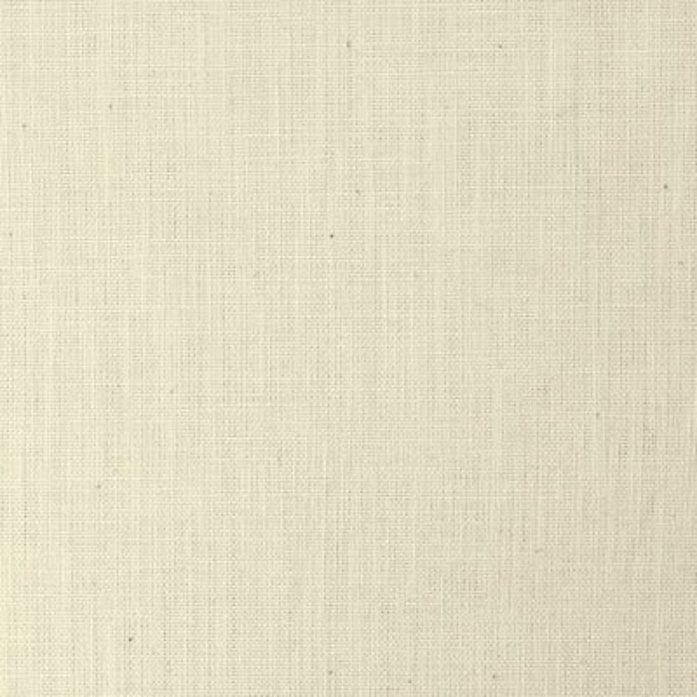 Weaver's Cloth