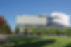 george brown college pic.jpg