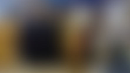 3ème Edition du dialogue inter-religieux 2020