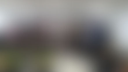 Conférence: Le Droit des enfants handicapés, soins spéciaux et éducation