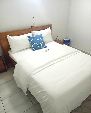 WhatsApp Image 2024-01-24 Ã 13_edited.jpg