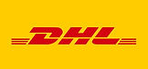 dhl-logo.jpg