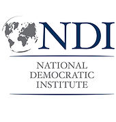 logo_ptf_ndi.jpg