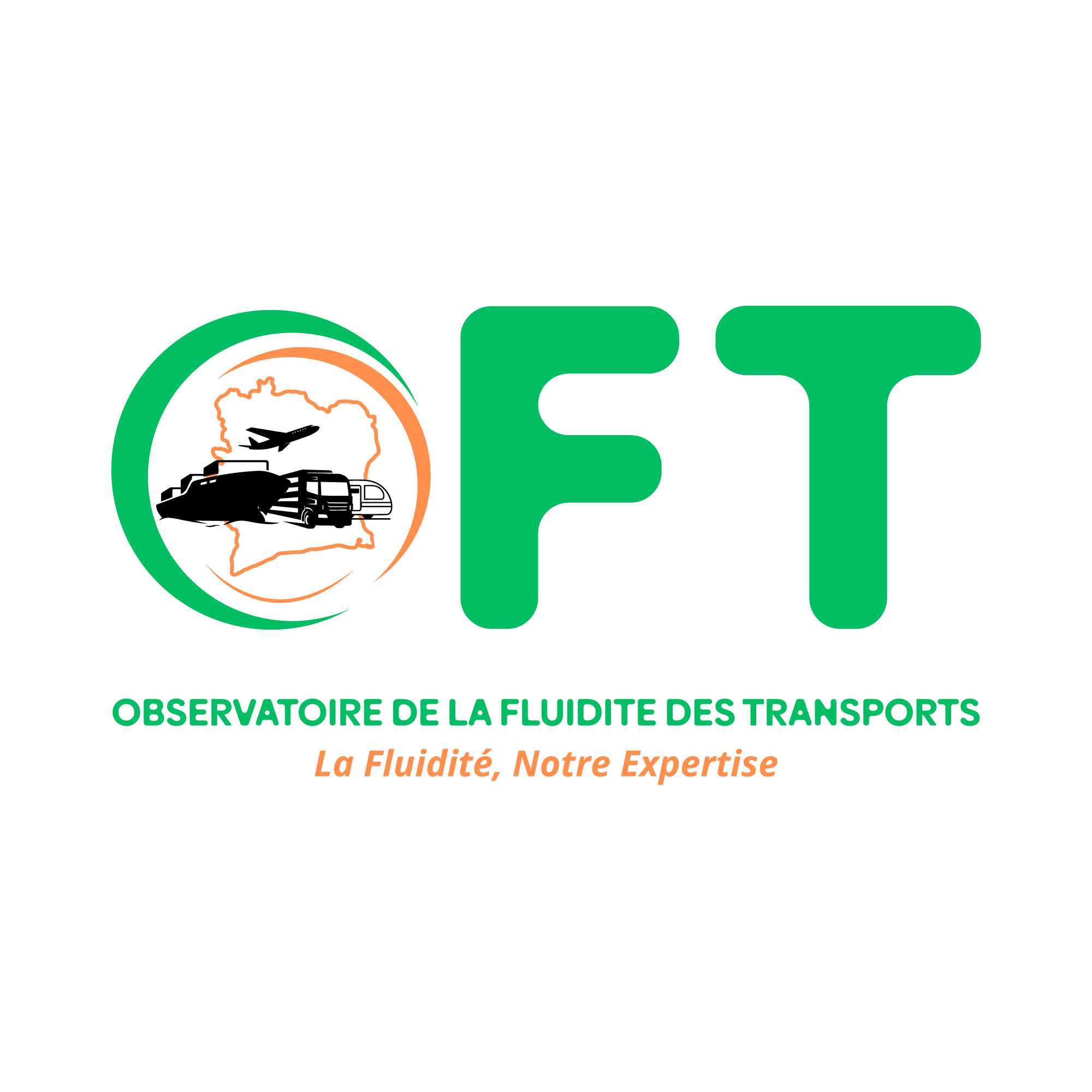 Photo du rédacteur: Administrateur du site