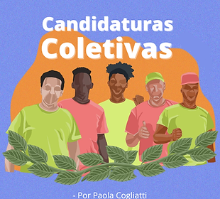 Inserir um título.png