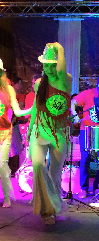 12091366_1142467172434943_61292098736003