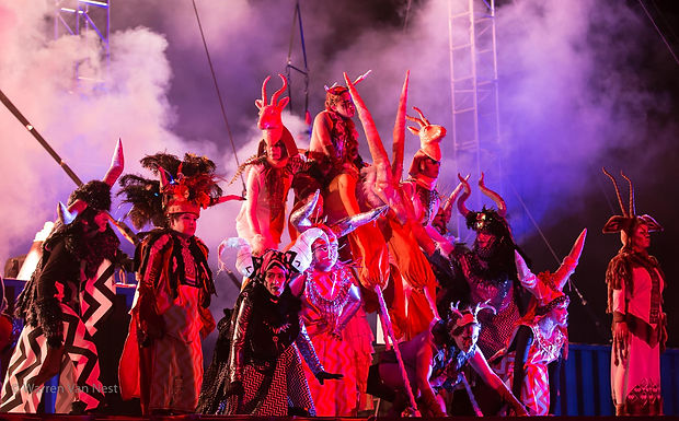 15002256_10207685115228755_7648853346791