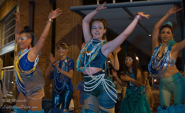 38904792_10157074097315695_5508535345144