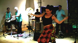 60639315_2623817337633245_74605196409726