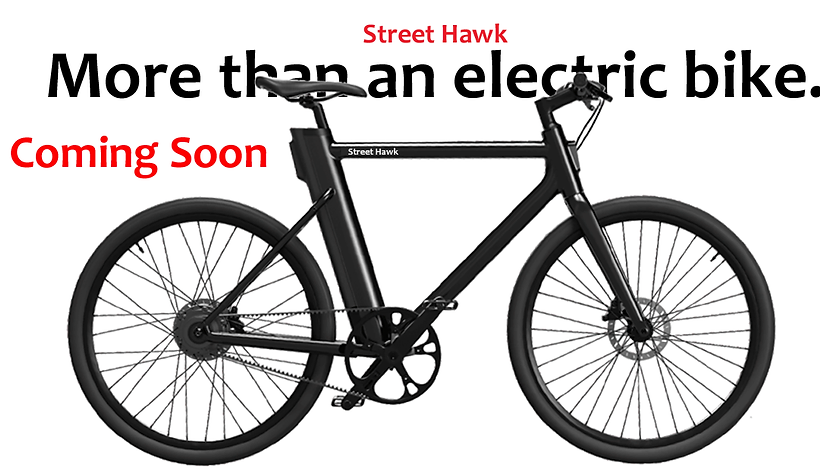 sadguru cycle studio