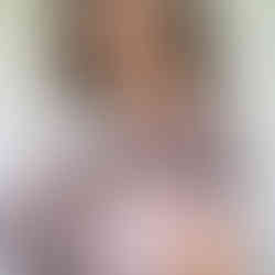 Neko Tiny Trage Test Erfahrung