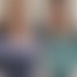 Bondolino Babytrage Test Vergleich neu vs alt Bondolino b.pure