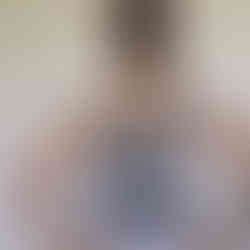 Carifit Babytrage Test Erfahrungen