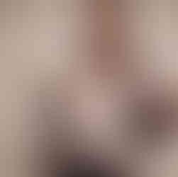 Najell Rise Babytrage zu groß