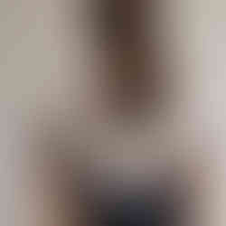 leliba zack träger ohne Polster