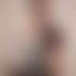 Najell Rise Babytrage im Test