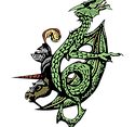 Ren Prod small.png
