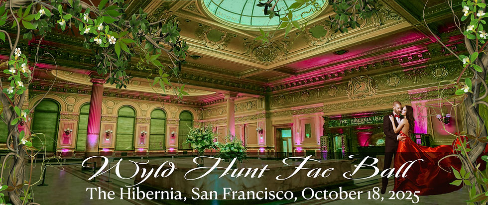 Wyld Hunt teaser wixfinal copy.jpg