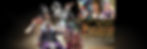 FRF WIX 2025 copy.jpg