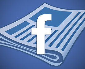 facebook-news-articles3-ss-1920.jpg