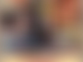 CONTEST - share for a chance to WIN