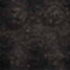 black background.jpg