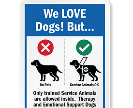 no-pets-allowed-only-trained-service-ani