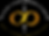fulllogo_nobuffer.png