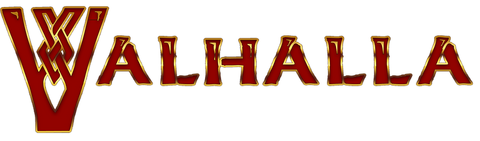 Valhalla Logo Main copy.png