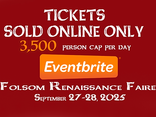 Screenshot 2025-08-28 at 12.57.57 PM.png