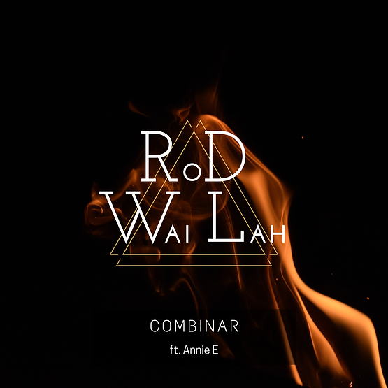 Combinar.png