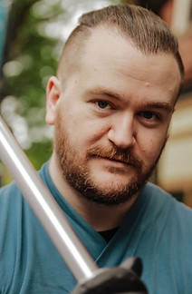 Adam Buck.jpg