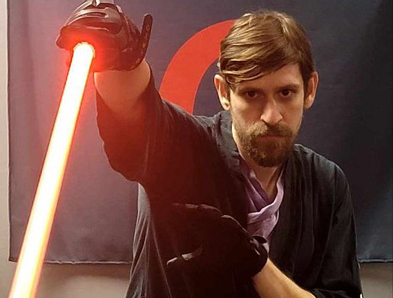 photo_2025-01-19_16-41-39 (2).jpg