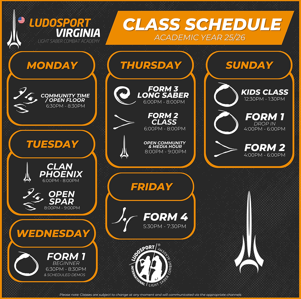 VIRGINIA SCHEDULE 25 26.png