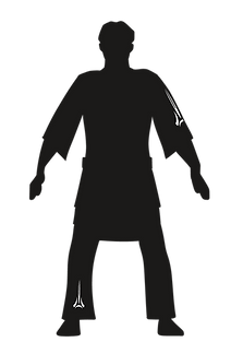 IMG_0457.PNG