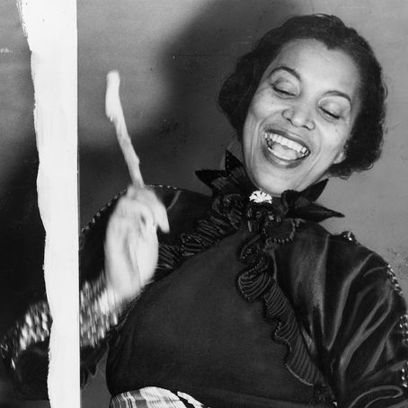 Our Top Picks for Journaling Enthusiasts