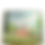 Thumbnail: F is for First State